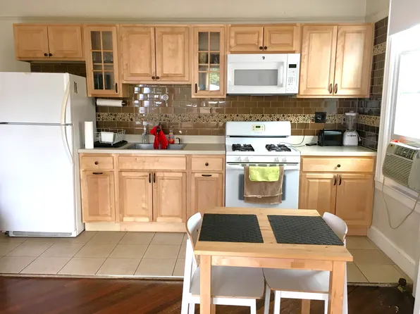 101-17 97th Street image 1 of 12