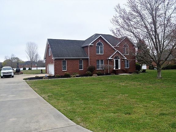 3rd image of 177 Sugar Leaf Cir