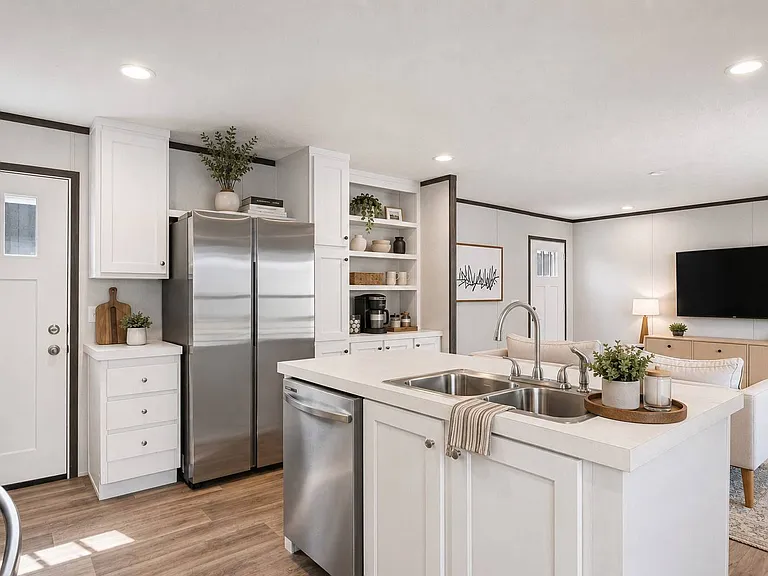105 Hollys Eddy Ln — Photo 1