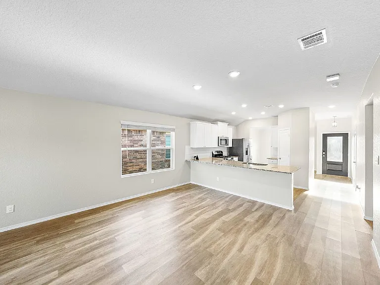8417 Lamus Wheel — Photo 10