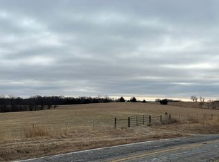 Highway A, Princeton, MO 64673