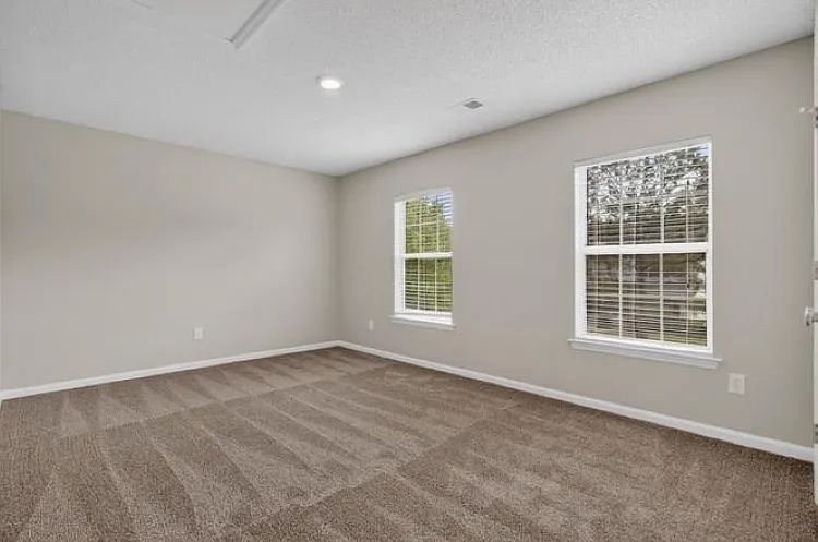 1016 Deerberry Rd — Photo 29