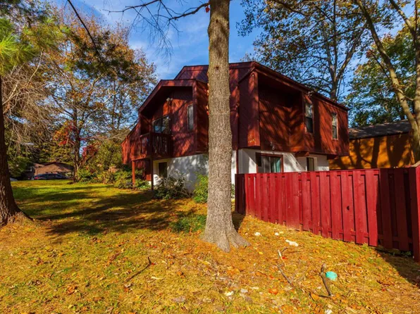 6291 Centre Stone Ring #B, Columbia, MD 21044