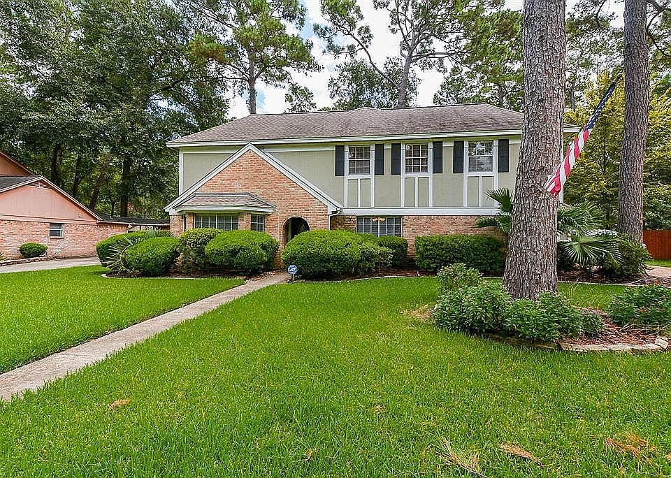 73950a0c0851be8aded63280d8d5849a-uncropped_scaled_within_1536_1152_07182022