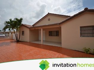 4733 SW 102nd Ave, Miami, FL 33165