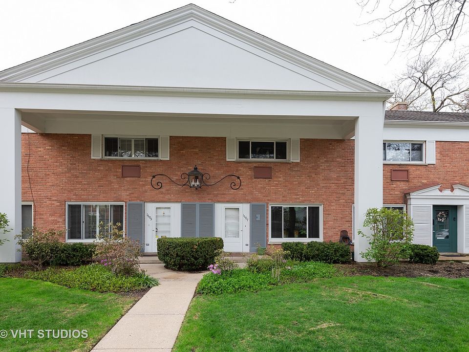 1st image of 1607 Palmgren Dr