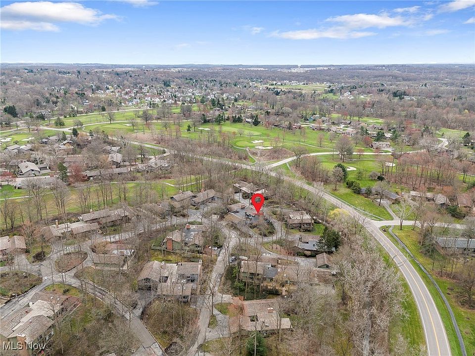 2nd image of 615-13 Russet Woods Ln
