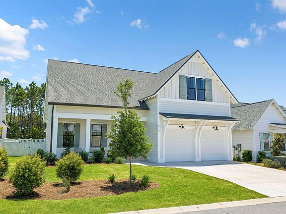 2nd image of 314 W Firethorn Cir