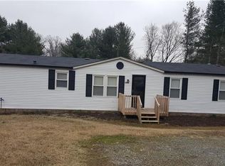 2998 Campground Rd, Granite Falls, NC 28630