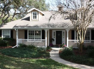 33018 Lake Bend Cir, Leesburg, FL 34788