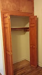Rented by Kings Court Real Estate