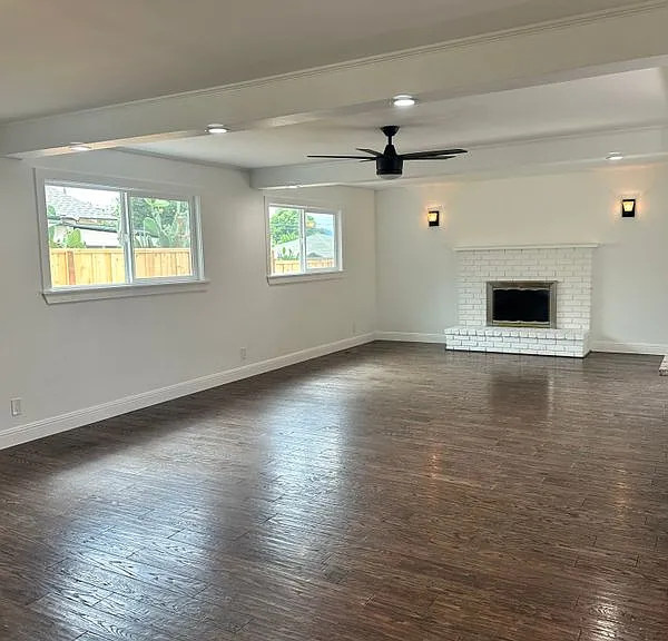 3891 Mills Way — Photo 4