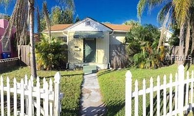 1st image of 1013 54th Ave N