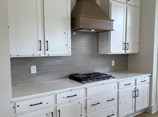 6537 Kelleys Pl LOT 419, Franklin, TN 37064