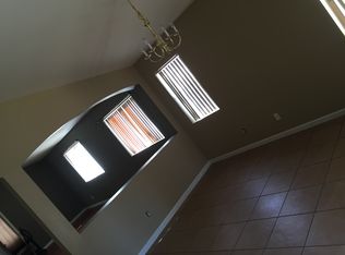 8340 W Cordes Rd, Tolleson, AZ 85353