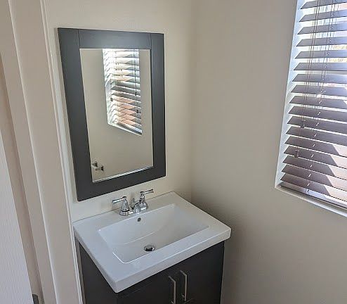 3rd image of 844 Copper Ln