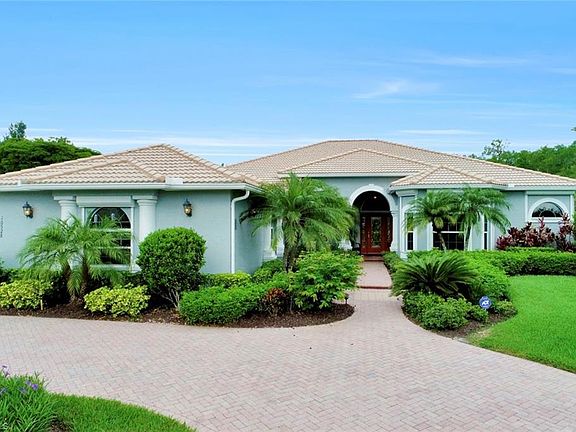 2nd image of 10528 Curry Palm Ln