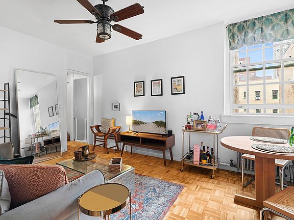 3rd image of 508 E 78th St APT 5J