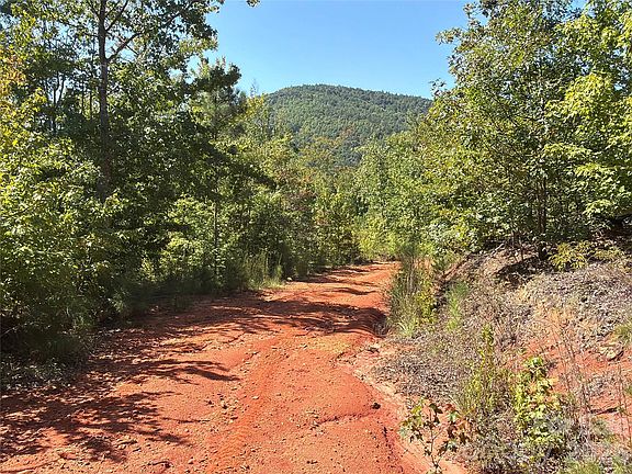 2nd image of 0 Camp Knob Rd