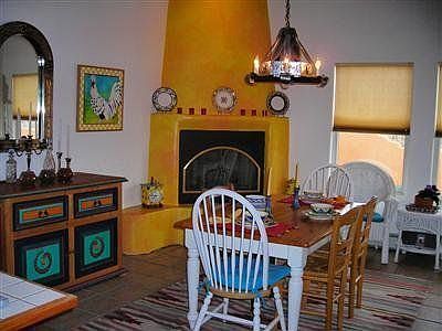 2nd image of 166 Sagebrush Dr