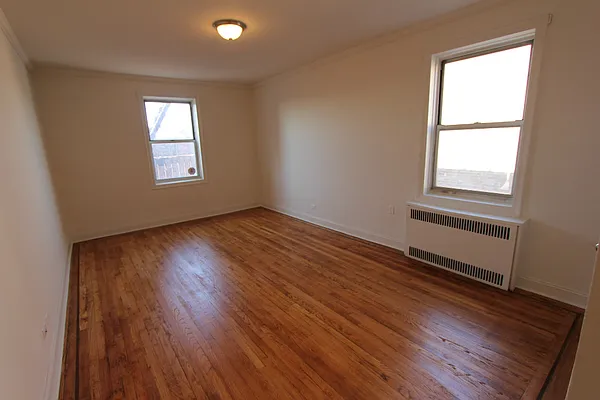 Rented by Hatuka Properties | media 12