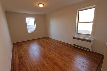 Rented by Hatuka Properties