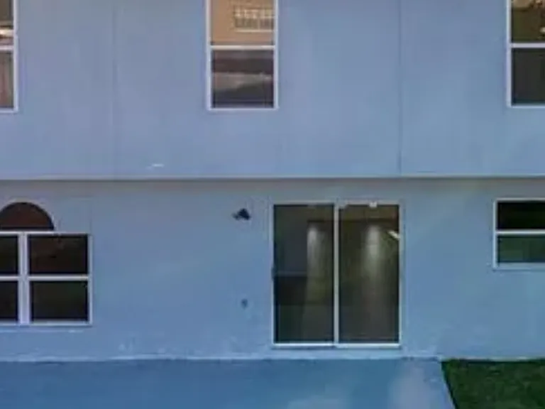181 Zachary Wade St — Photo 19