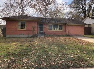 3234 San Vicente Ave, Dallas, TX 75228