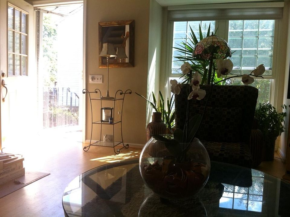 1st image of 6569 Cypress Point Rd