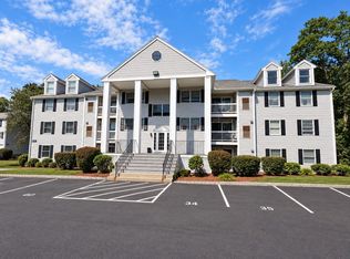 1830 Main St APT 42, Tewksbury, MA 01876