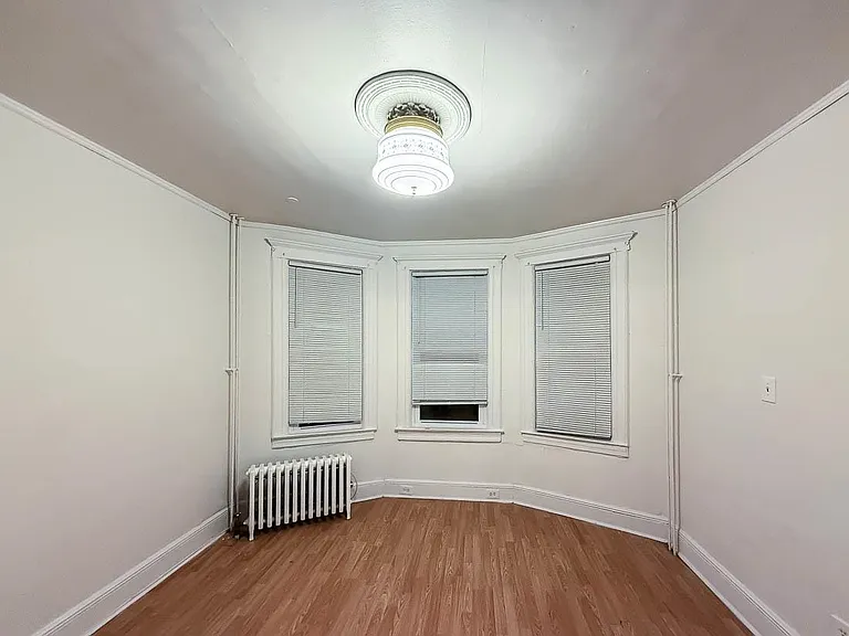 186 Avenue C #1 — Photo 10