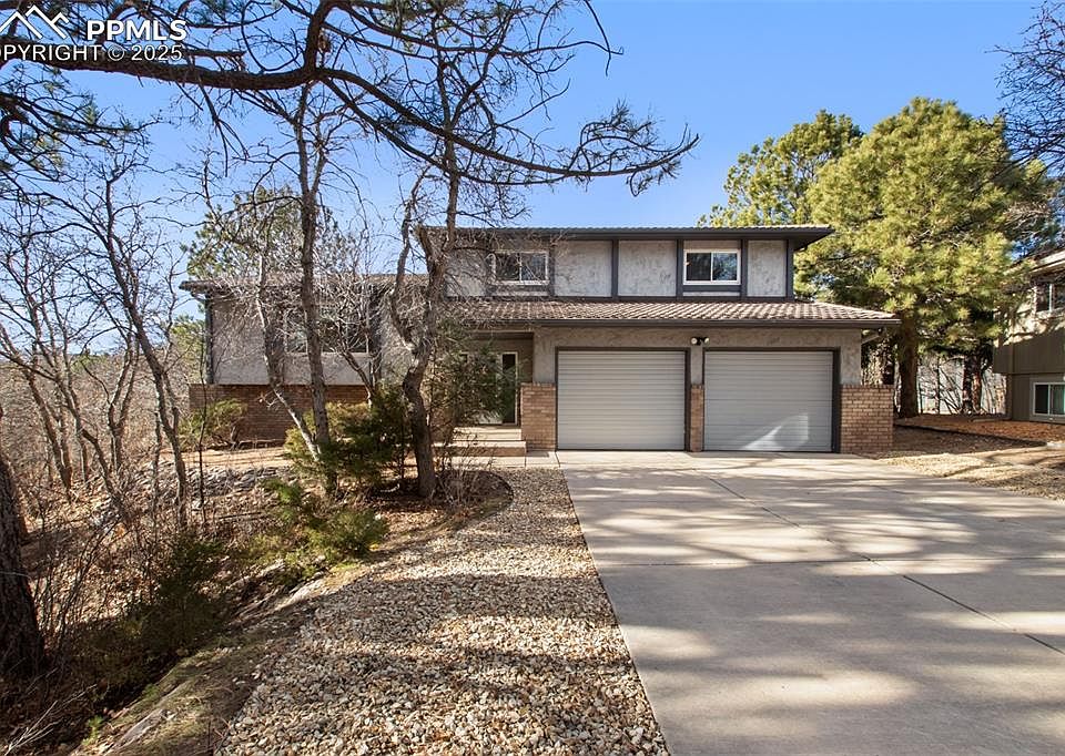 1st image of 133 Dolomite Dr