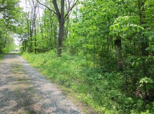 0 Brown Rd, Pulteney, NY 14874