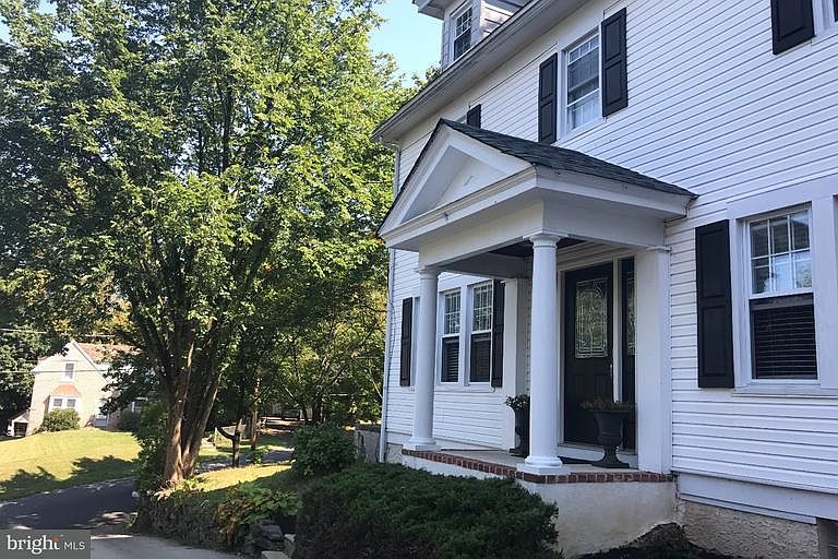 1st image of 6822 Lawnton St