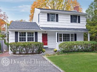 59 Magerus St, South Huntington, NY 11746