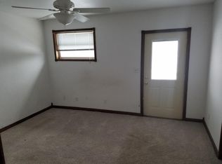 2815 Houser St, Muscatine, IA 52761
