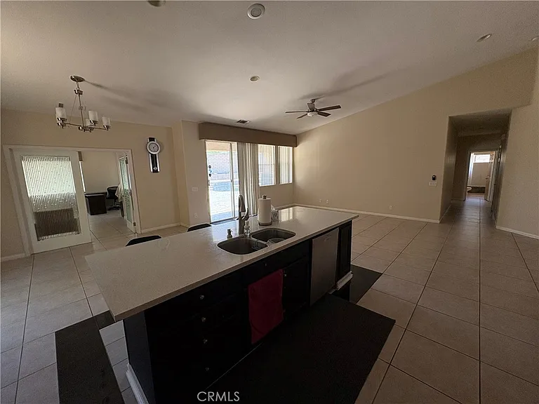 108 Clearwater Way — Photo 6