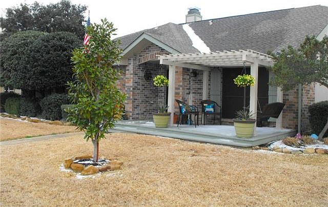 1st image of 4269 Keys Dr