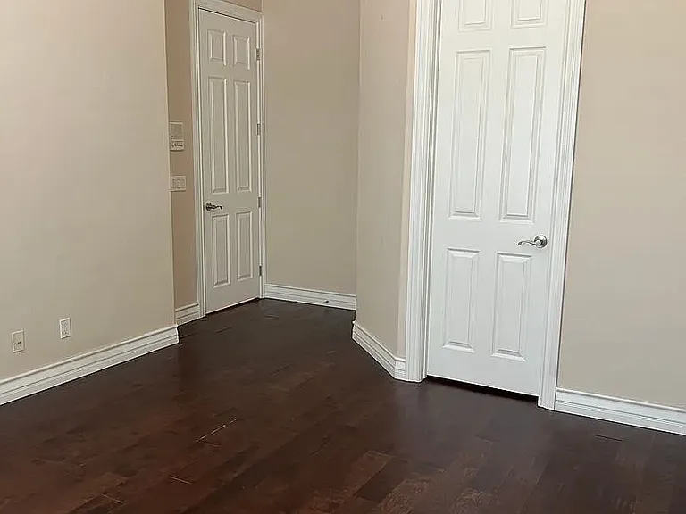 3662 Riley Ann Ave — Photo 61