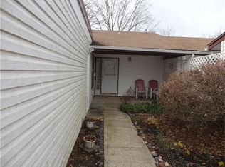 86B Empress Plz, Monroe Township, NJ 08831