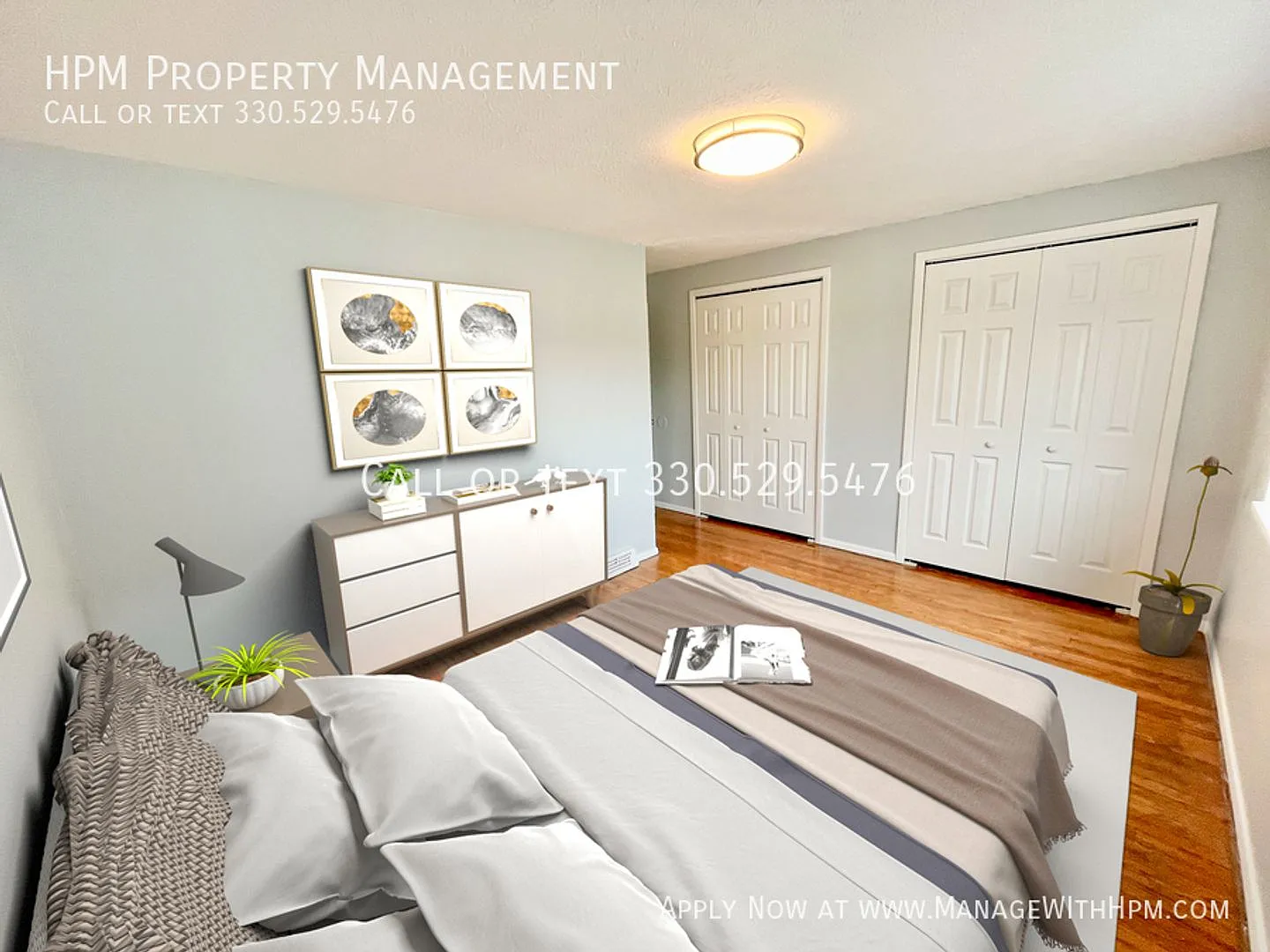 2868 Noble Rd — Photo 4