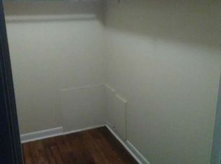 2404 Old Blue Spring Rd NW APT A16, Huntsville, AL 35810