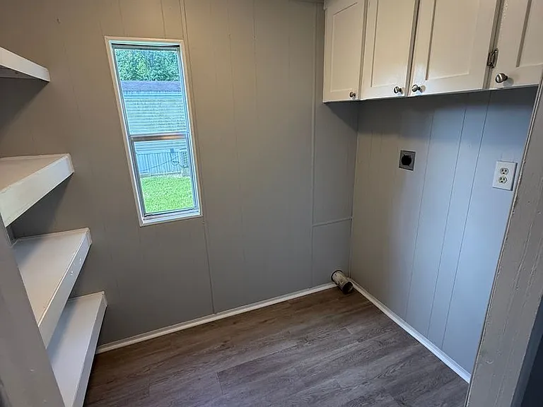 24477 Walker Ln #1-15 — Photo 9