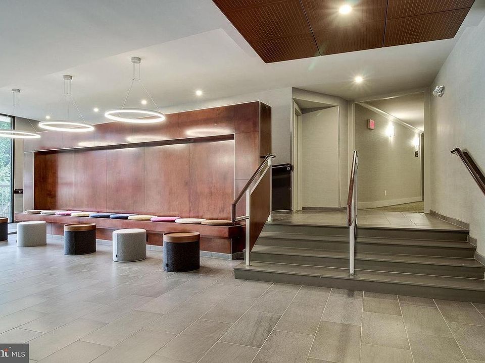 1st image of 5300 Columbia Pike APT 805