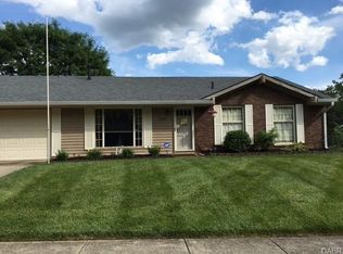 330 Teakwood Ln, Springboro, OH 45066