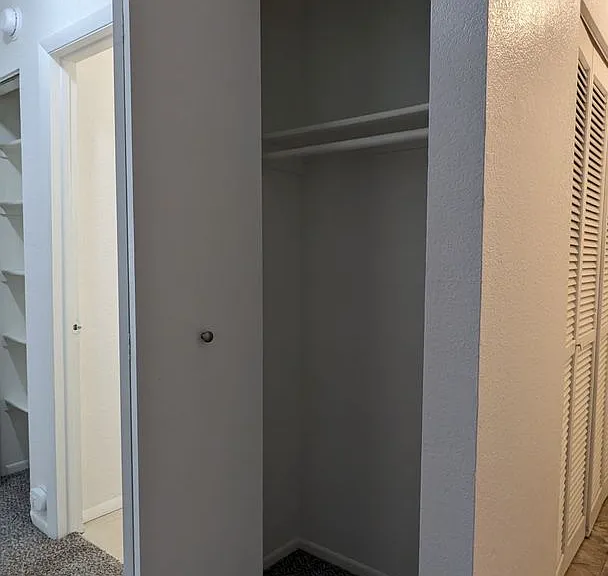 3450 Cochran Dr — Photo 18