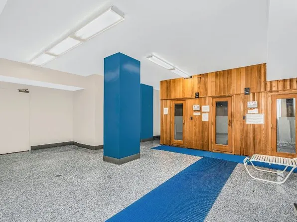 2500 Johnson Avenue image 13 of 21