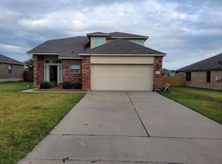 6720 Mundo Dr, Woodway, TX 76712