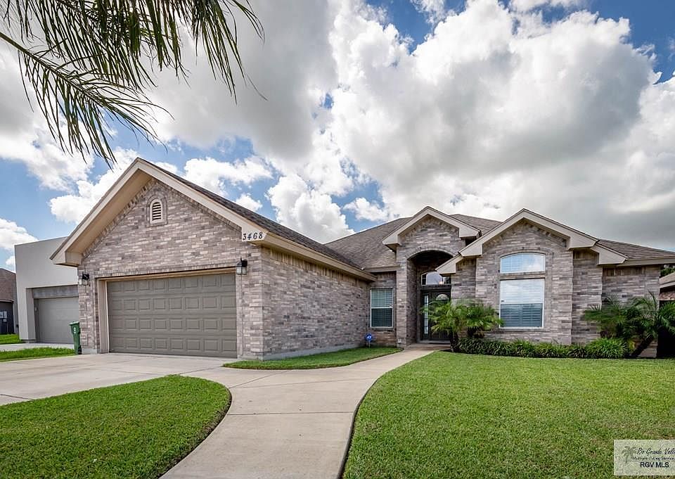 1st image of 3468 Heritage Cir