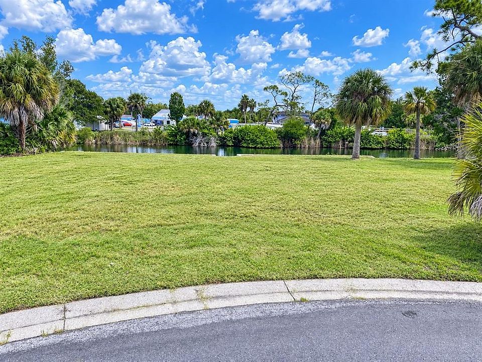 1st image of 3184 ROSE ARBOR DRIVE LOT 24